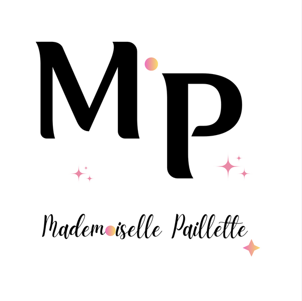 Mademoiselle Paillette